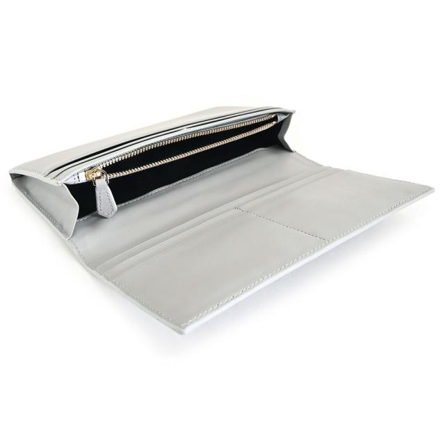 ポールスミス 財布 長財布