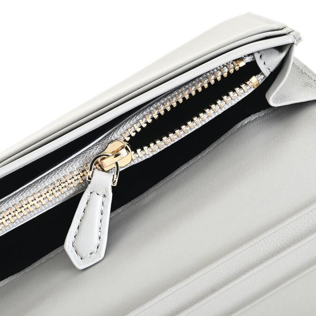 ポールスミス 財布 長財布