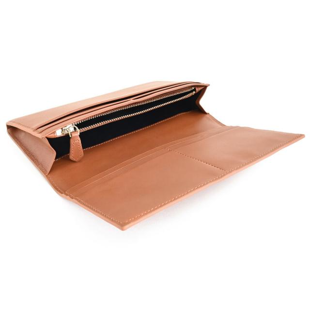 ポールスミス 財布 長財布