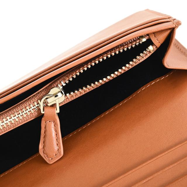 ポールスミス 財布 長財布