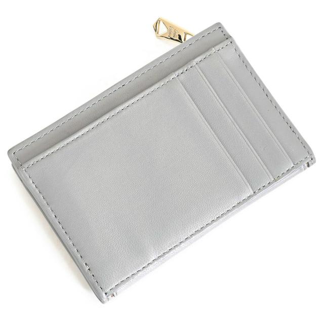 ポールスミス フラグメントケース コインケース カードケース L字ファスナー