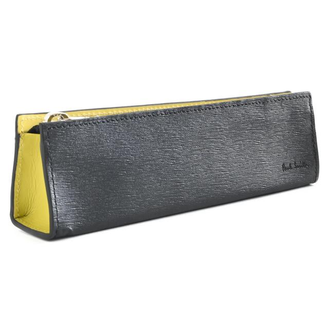 ポールスミス ペンケース