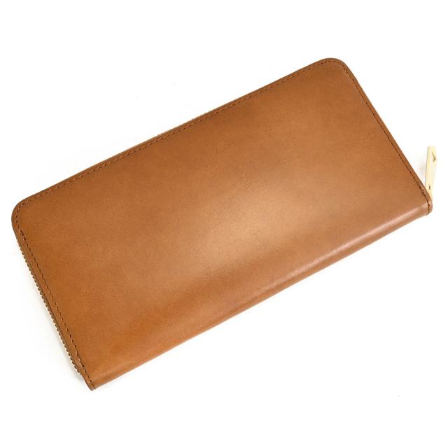 ポールスミス 財布 長財布 ラウンドファスナー