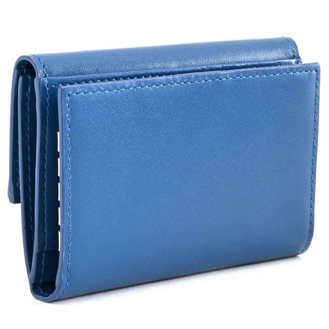 ポールスミス 財布 小銭入れ コインケース キーケース