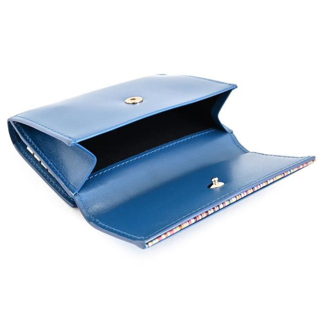 ポールスミス 財布 小銭入れ コインケース キーケース