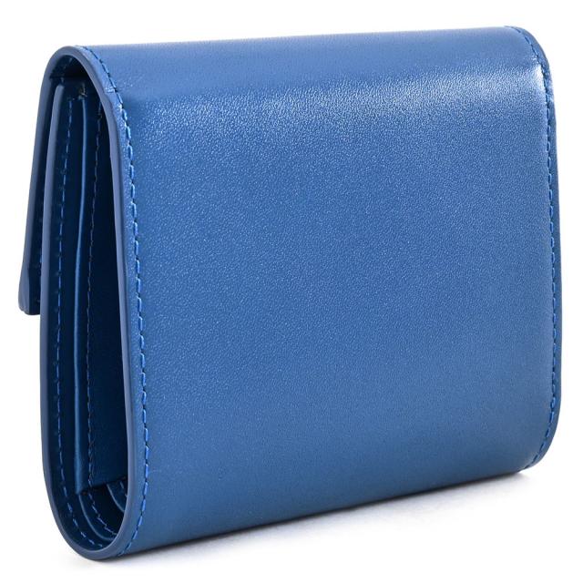 ポールスミス 財布 三つ折り財布