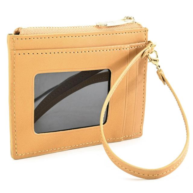 ポールスミス 財布 小銭入れ コインケース パスケース