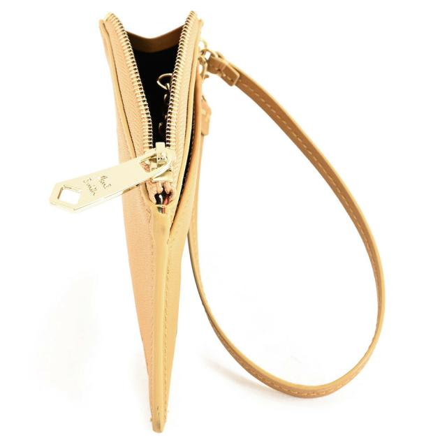 ポールスミス 財布 小銭入れ コインケース パスケース