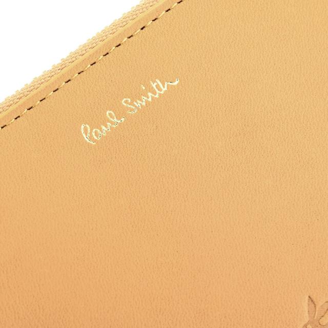 ポールスミス 財布 小銭入れ コインケース パスケース