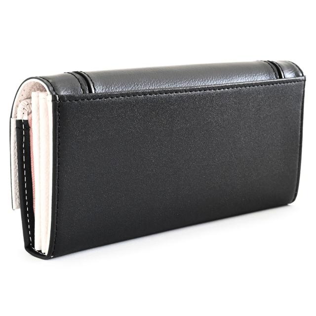 サマンサタバサ 財布 長財布