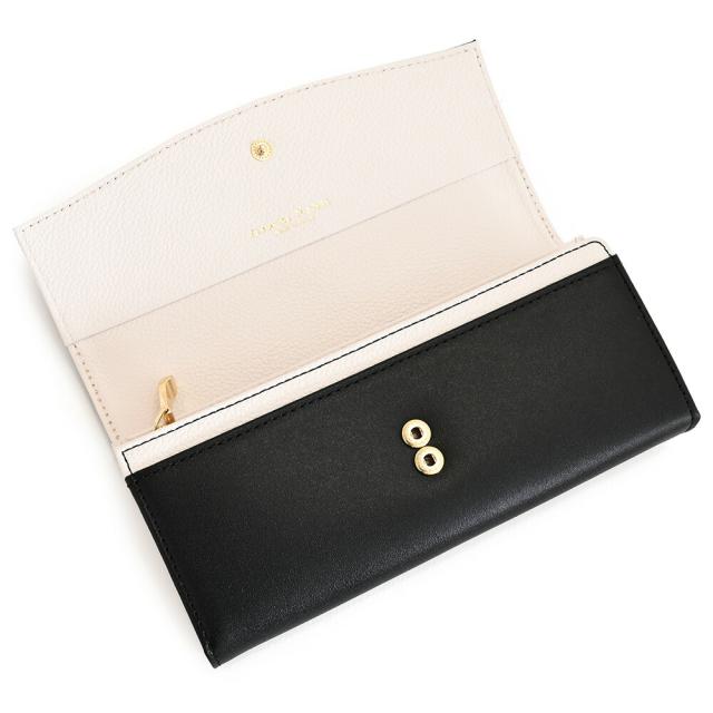 サマンサタバサ 財布 長財布