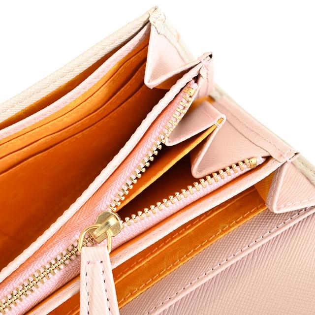 カステルバジャック 財布 長財布