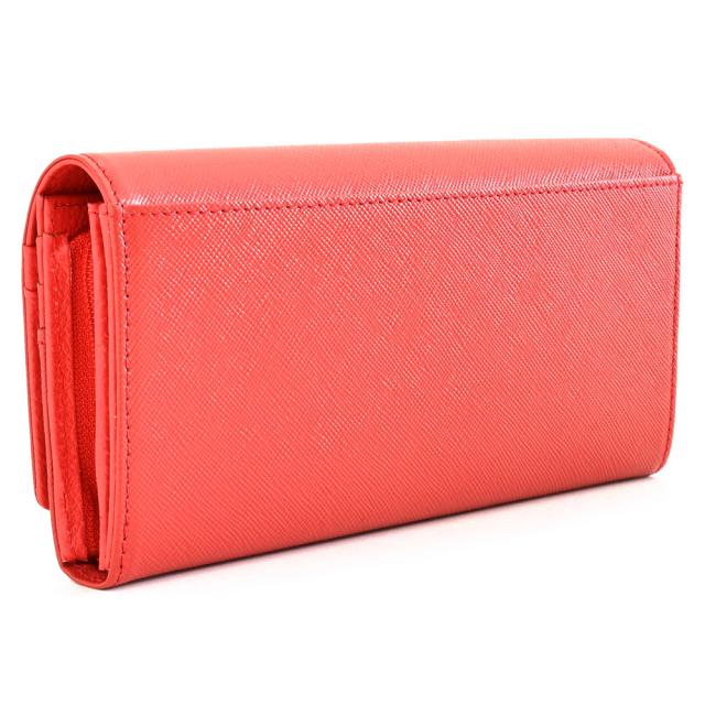 サマンサタバサ 財布 長財布