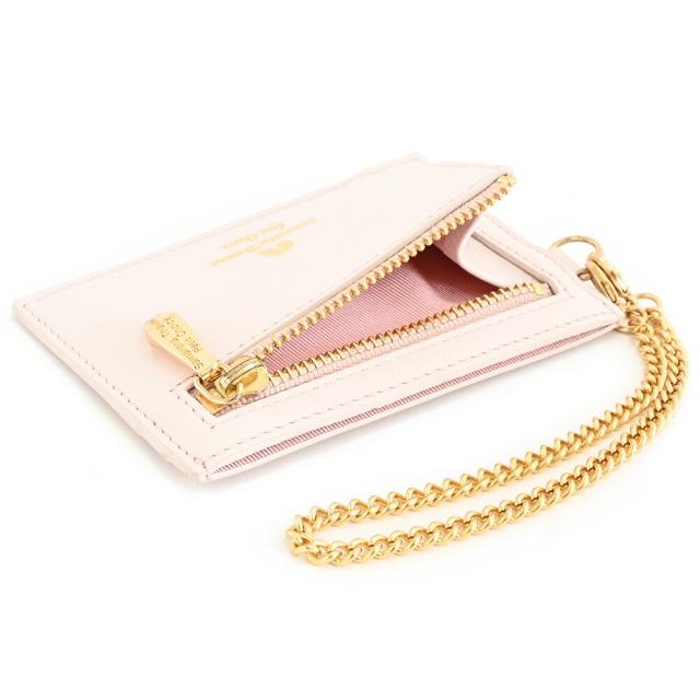 サマンサタバサ パスケース マルチケース カードケース