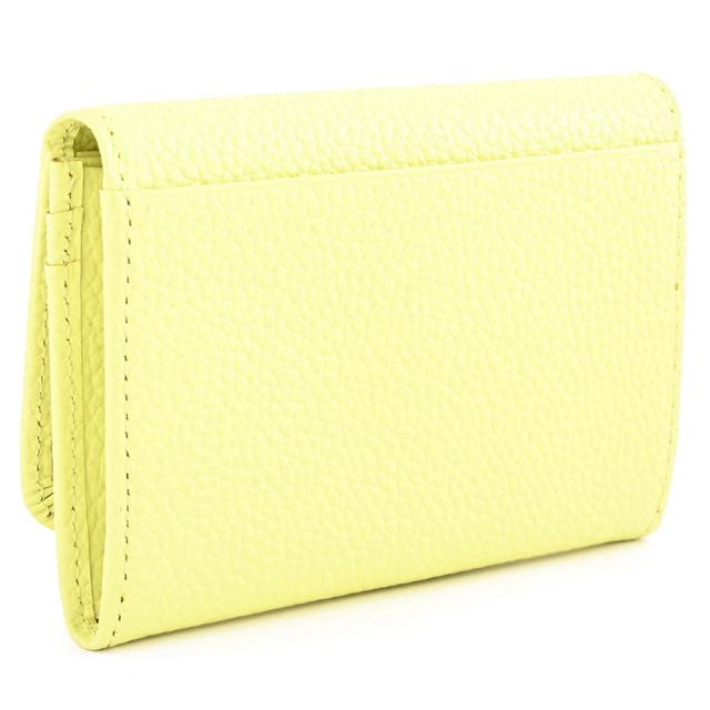 サマンサタバサ 名刺入れ カードケース