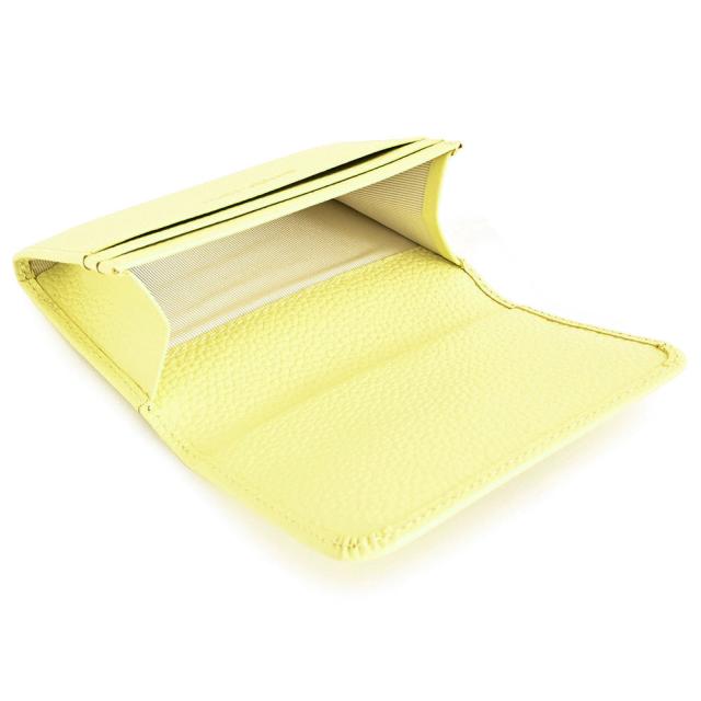 サマンサタバサ 名刺入れ カードケース