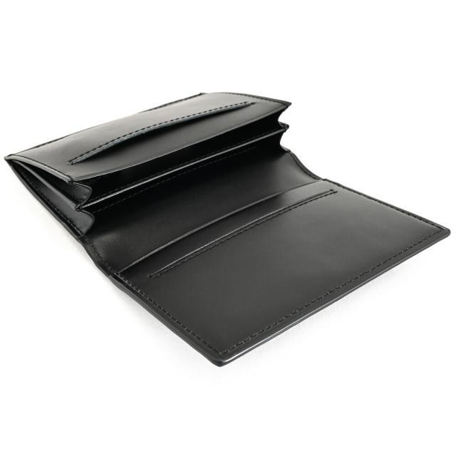 カルバンクライン 名刺入れ カードケース