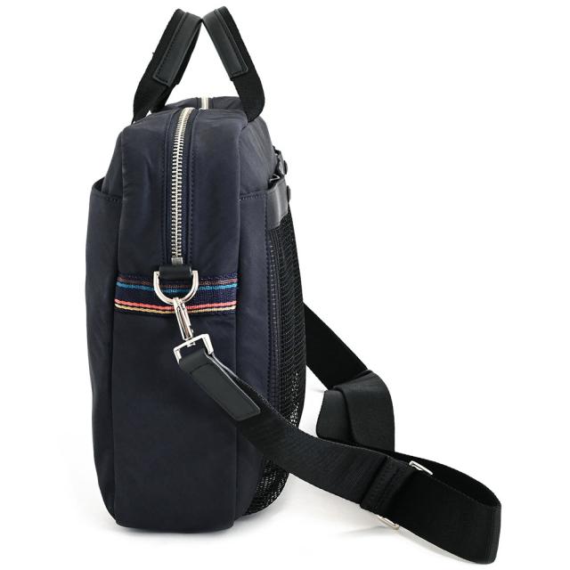 ポールスミス バッグ ビジネスバッグ 2wayバッグ