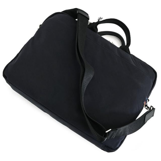 ポールスミス バッグ ビジネスバッグ 2wayバッグ