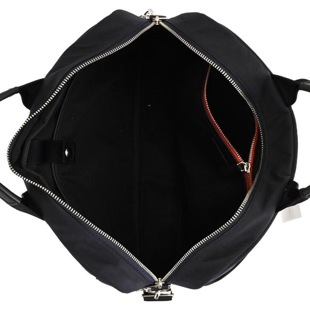 ポールスミス バッグ ビジネスバッグ 2wayバッグ