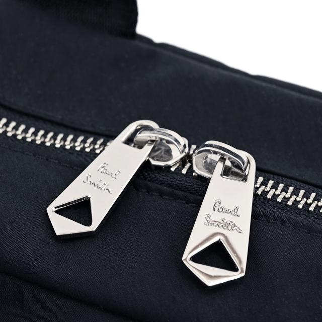 ポールスミス バッグ ビジネスバッグ 2wayバッグ