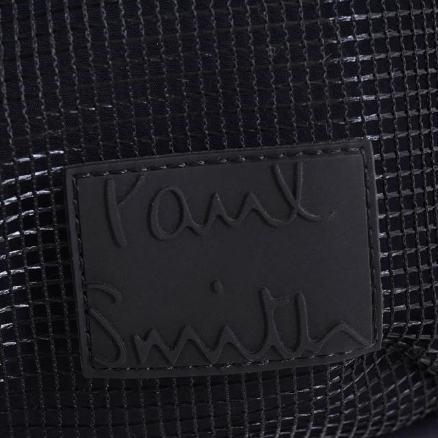 ポールスミス バッグ ビジネスバッグ 2wayバッグ