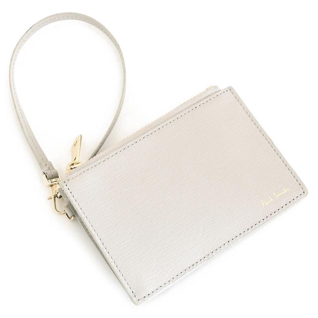 ポールスミス 財布 小銭入れ コインケース カードケース