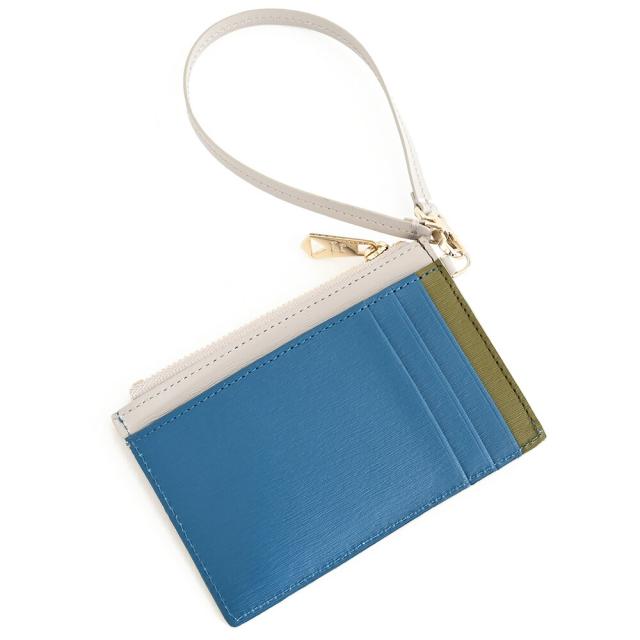 ポールスミス 財布 小銭入れ コインケース カードケース