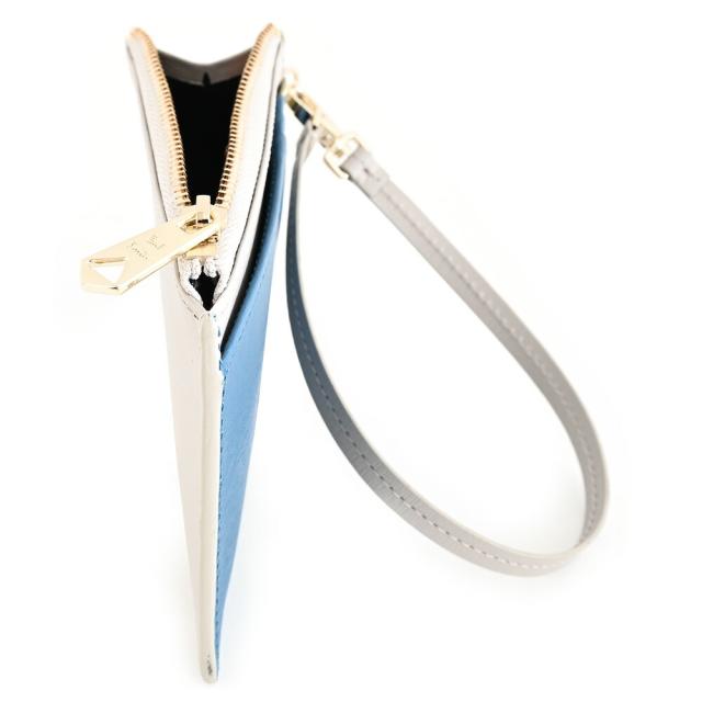 ポールスミス 財布 小銭入れ コインケース カードケース