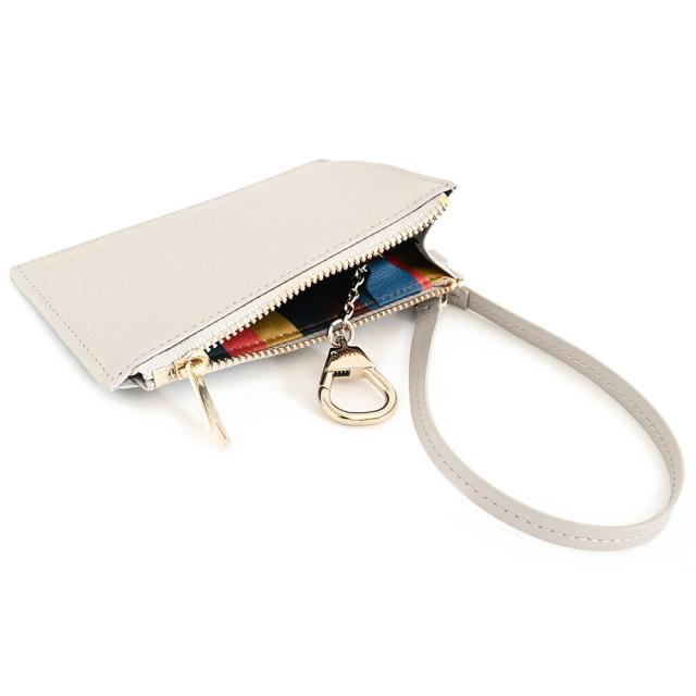 ポールスミス 財布 小銭入れ コインケース カードケース