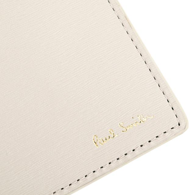 ポールスミス 財布 小銭入れ コインケース カードケース