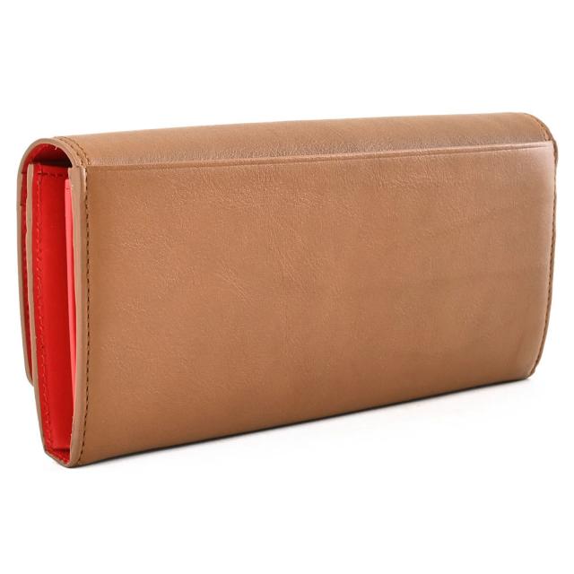 展示品箱なし ポールスミス 財布 長財布