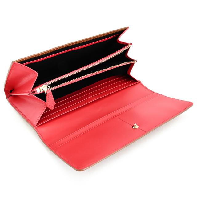 展示品箱なし ポールスミス 財布 長財布