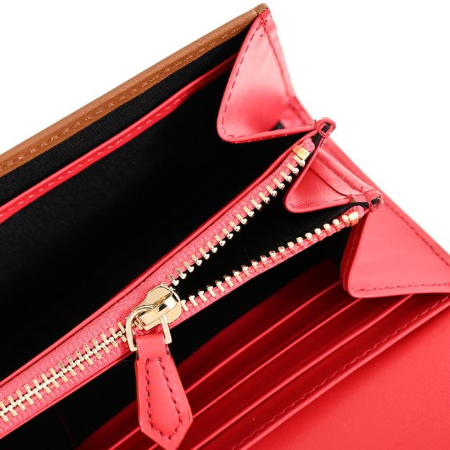 展示品箱なし ポールスミス 財布 長財布