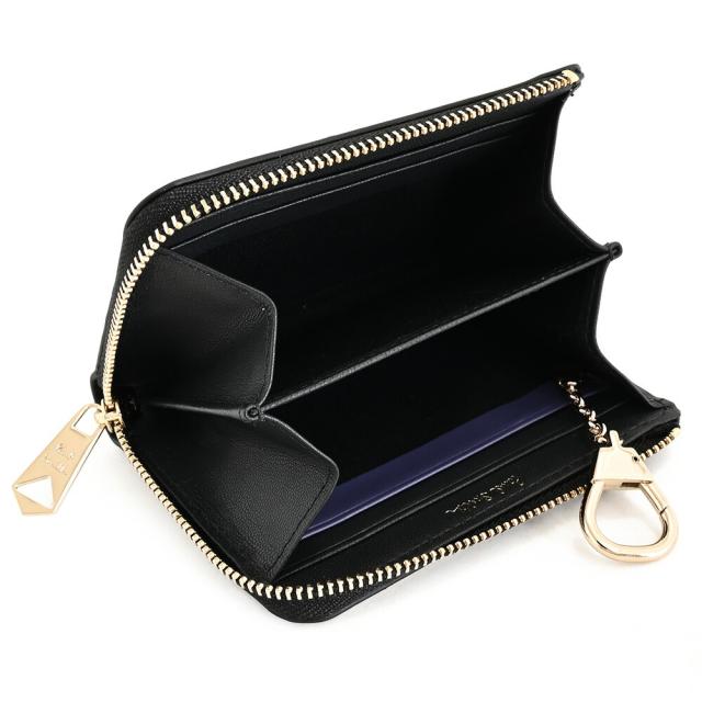 ポールスミス 財布 小銭入れ コインケース L字ファスナー