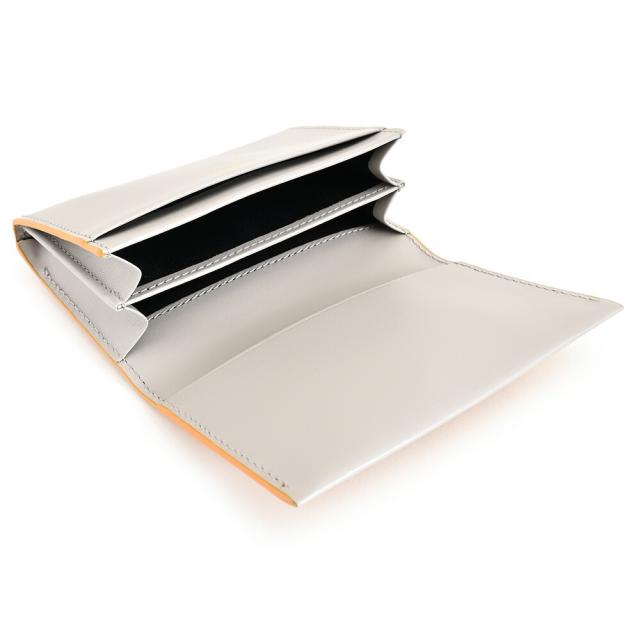 ポールスミス 名刺入れ カードケース