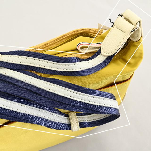 カステルバジャック バッグ ショルダーバッグ