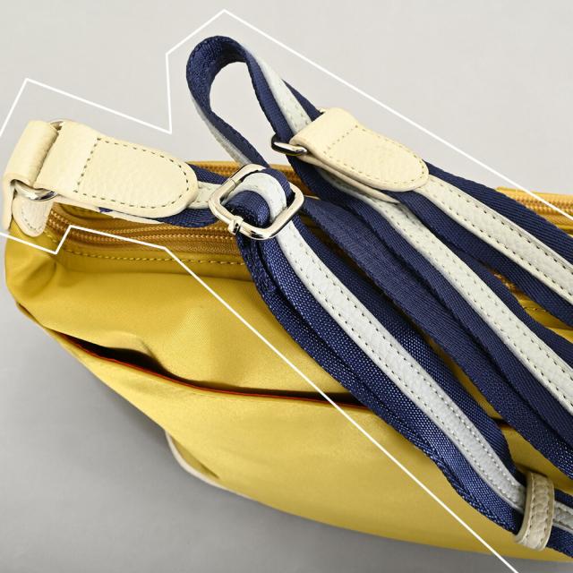 カステルバジャック バッグ ショルダーバッグ