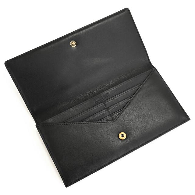 展示品箱なし アナスイ 財布 長財布