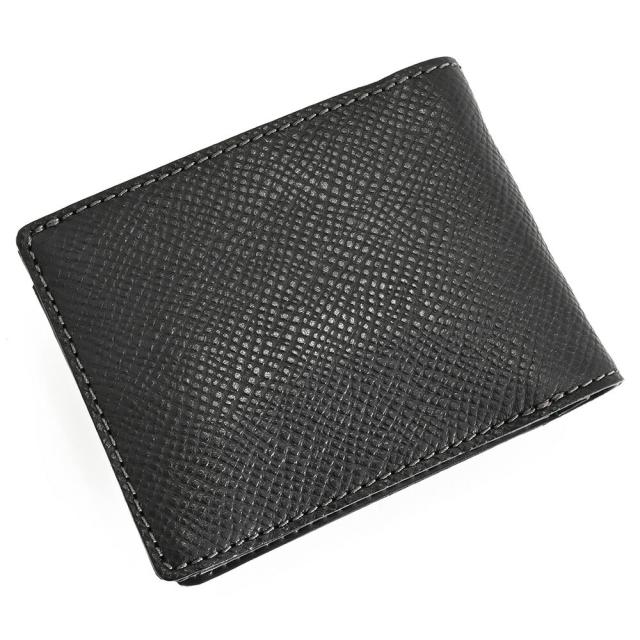 タケオキクチ 財布 二つ折り財布