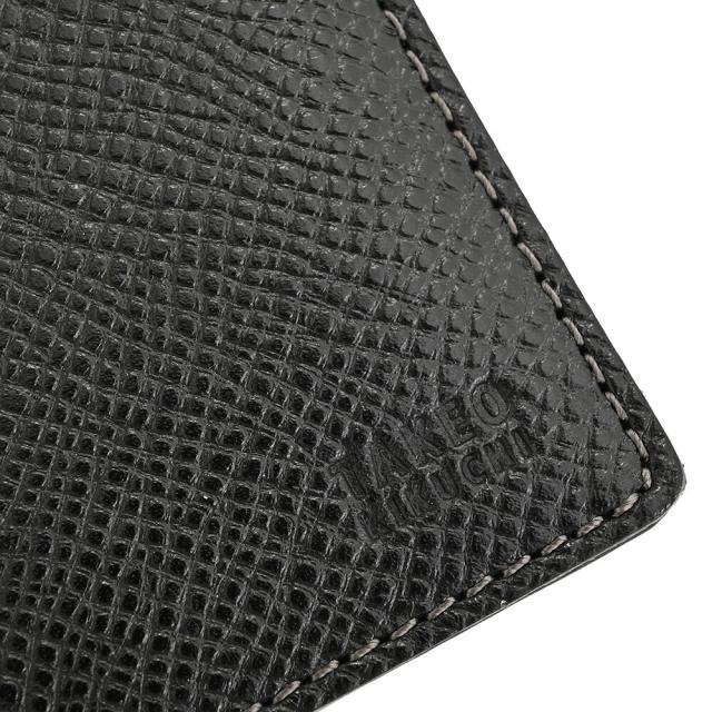 タケオキクチ 財布 二つ折り財布