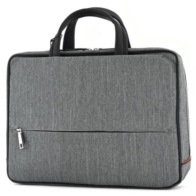 フジタカ バッグ ビジネスバッグ 2wayバッグ