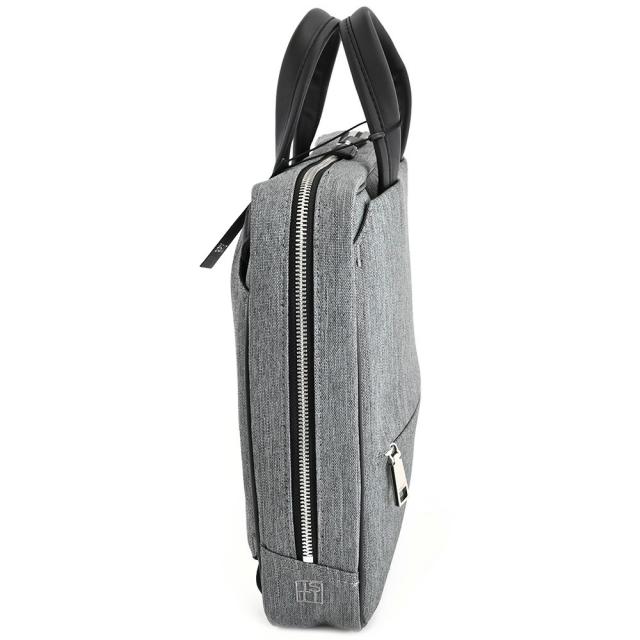 フジタカ バッグ ビジネスバッグ 2wayバッグ