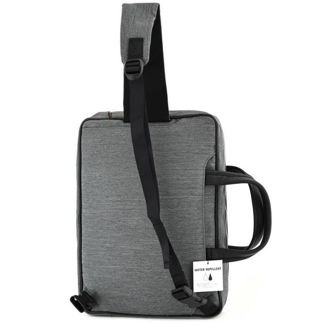 フジタカ バッグ ビジネスバッグ 2wayバッグ