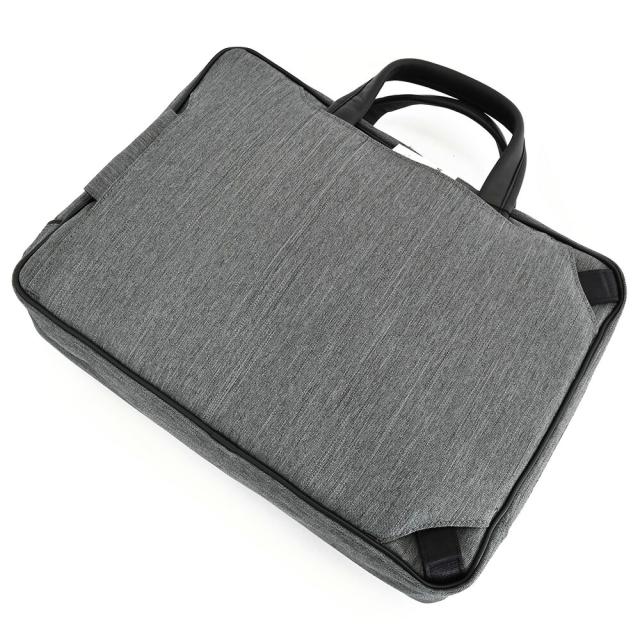 フジタカ バッグ ビジネスバッグ 2wayバッグ