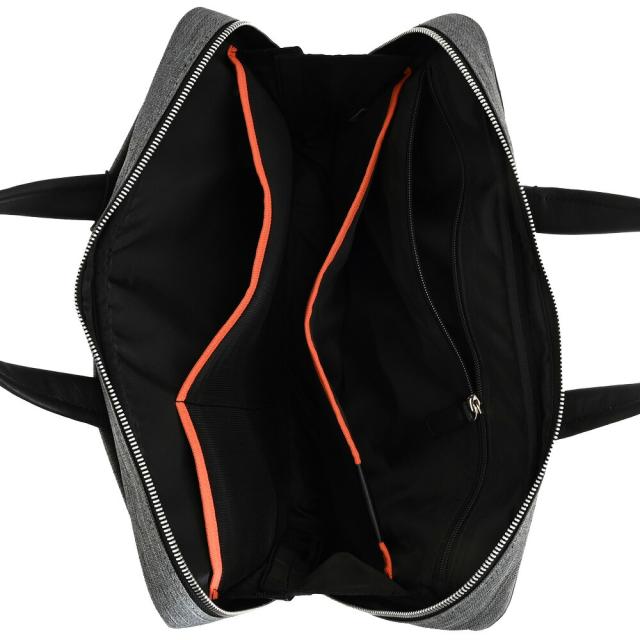 フジタカ バッグ ビジネスバッグ 2wayバッグ