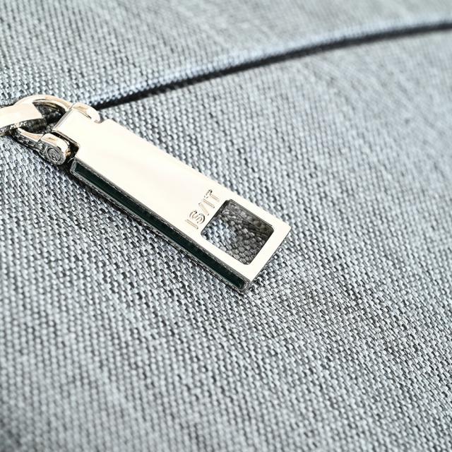 フジタカ バッグ ビジネスバッグ 2wayバッグ