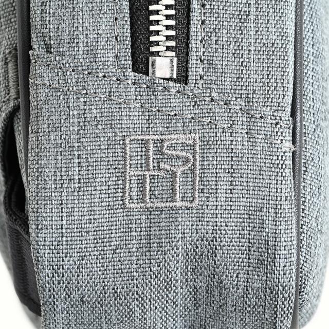 フジタカ バッグ ビジネスバッグ 2wayバッグ