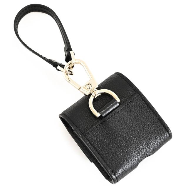 ポールスミス ケース ミニケース ストラップ バッグチャーム 小物入れ