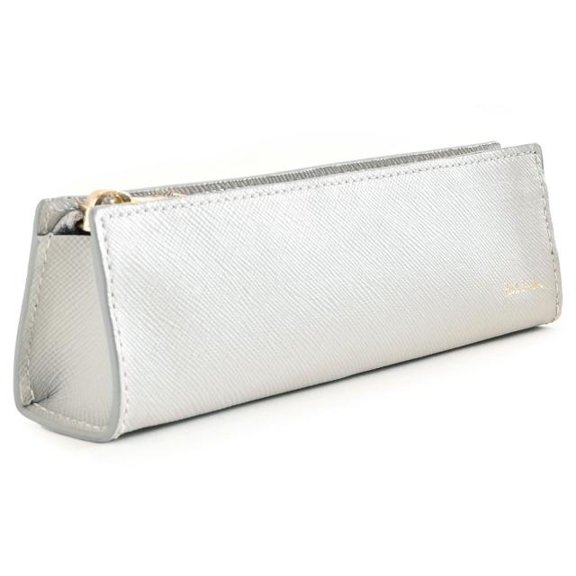 ポールスミス ペンケース